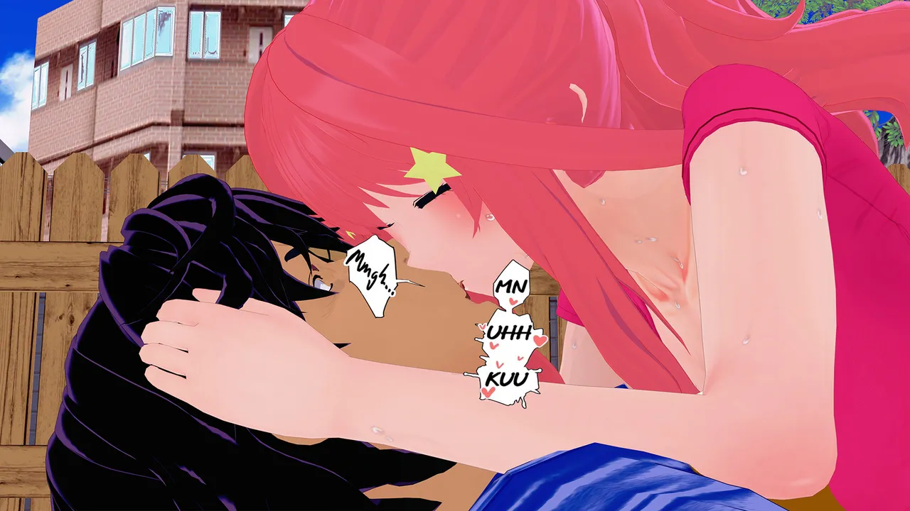 Manga Page 732