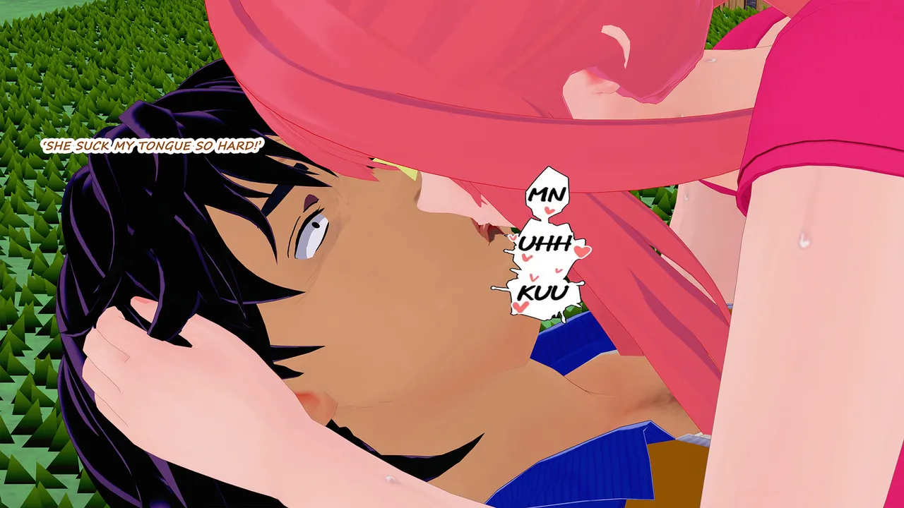 Manga Page 733