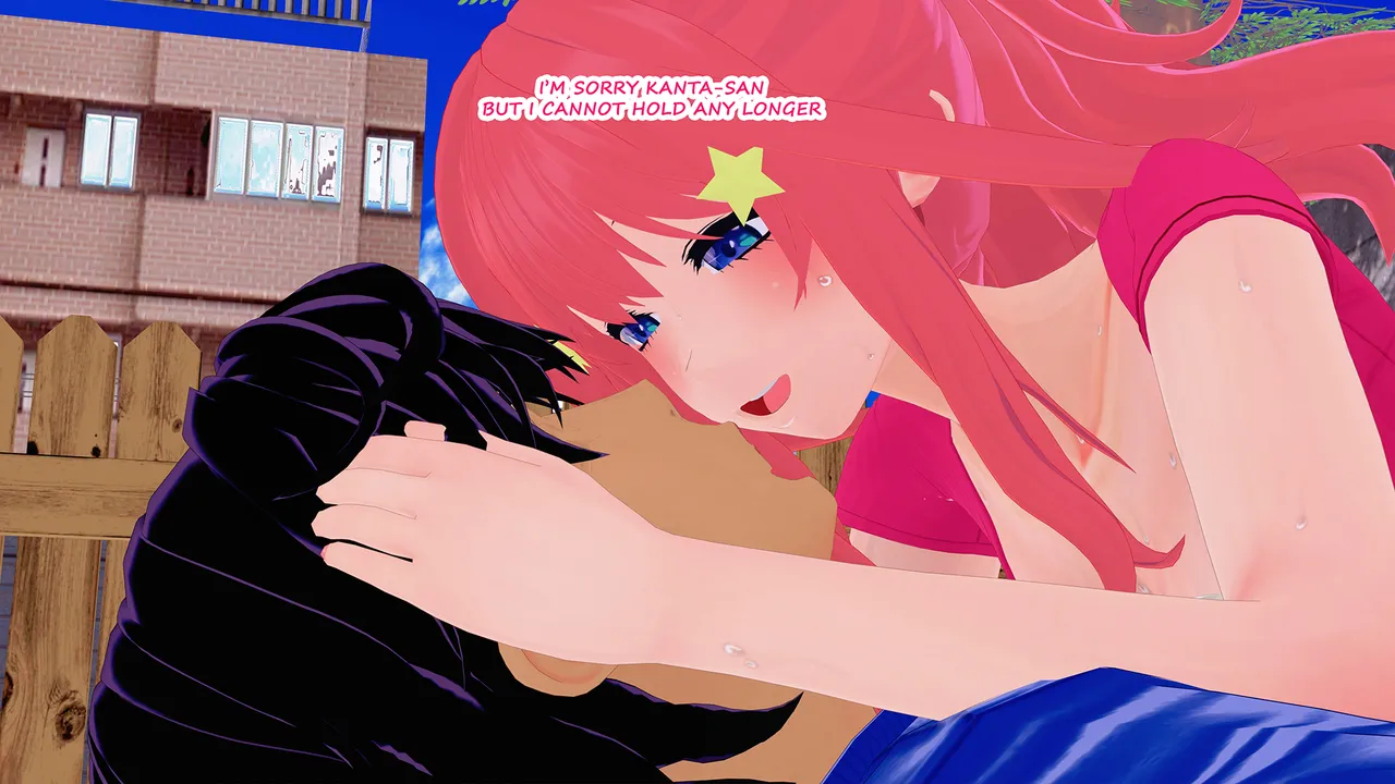 Manga Page 735