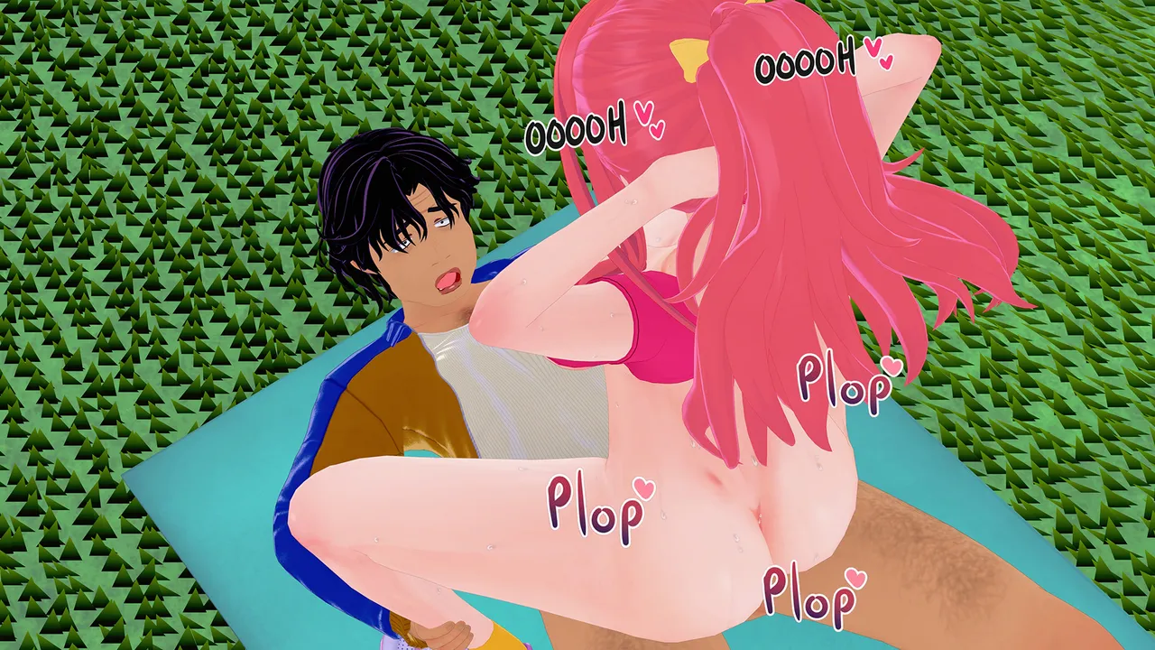 Manga Page 754