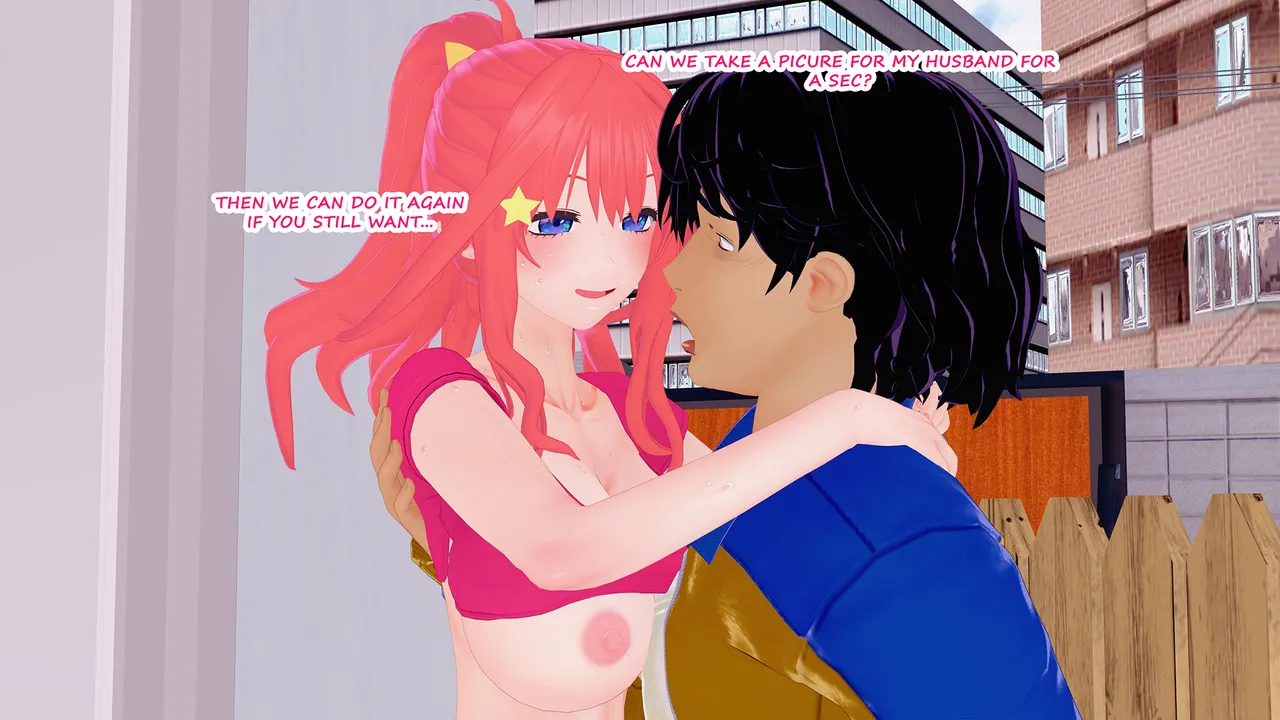 Manga Page 769