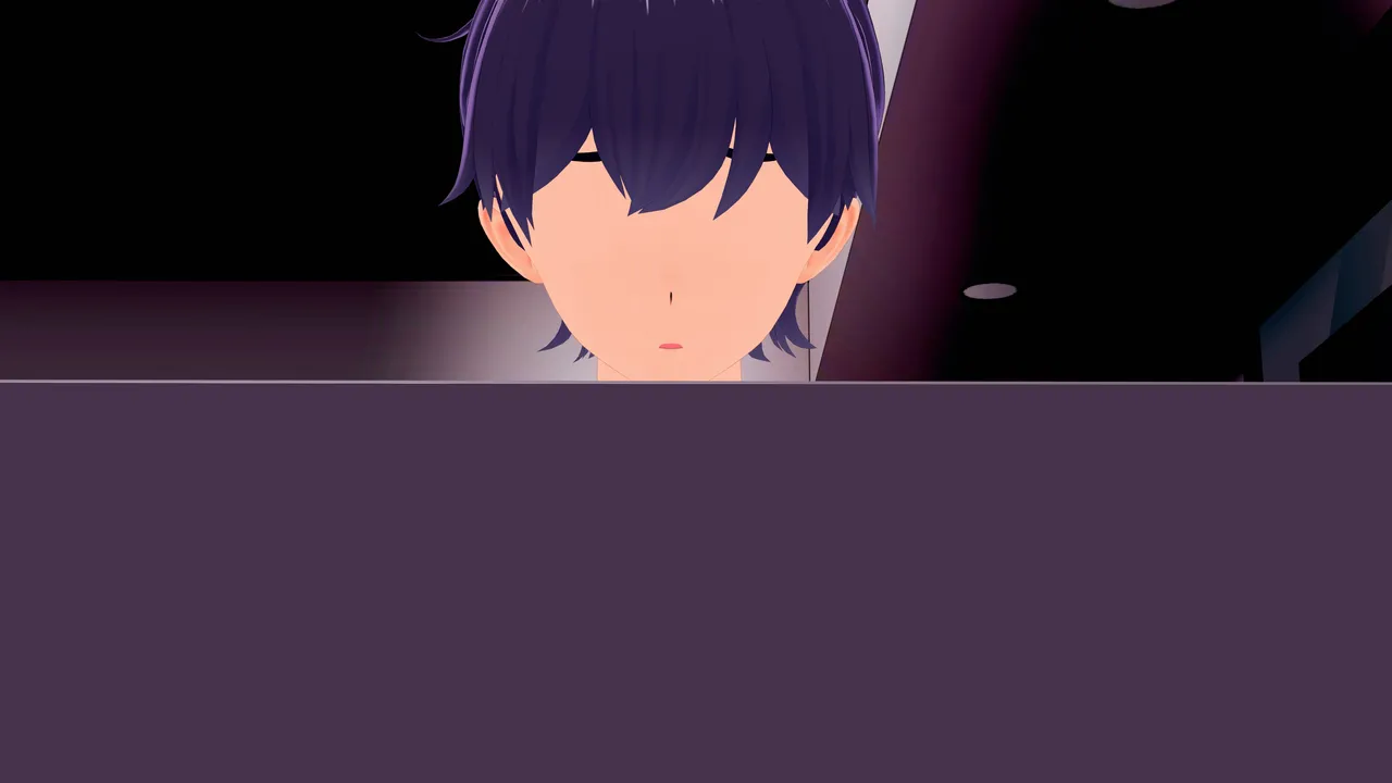Manga Page 787