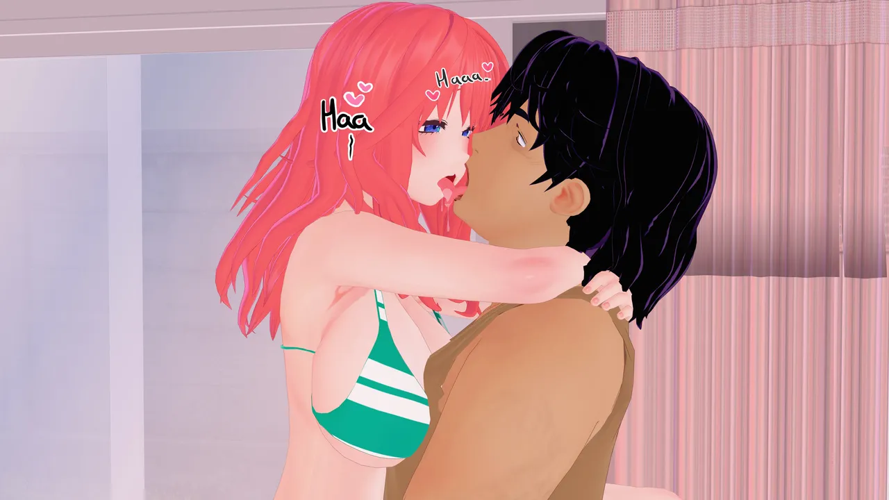 Manga Page 798