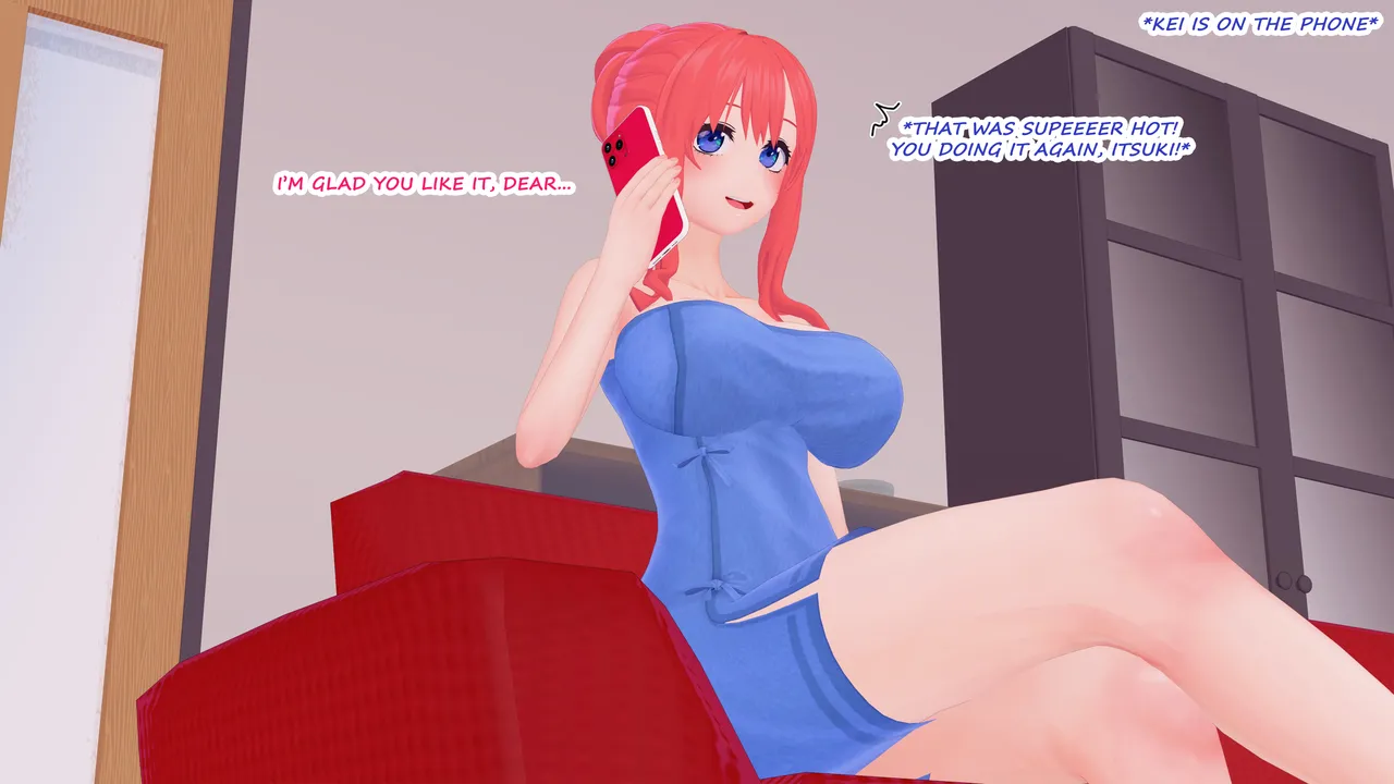 Manga Page 842