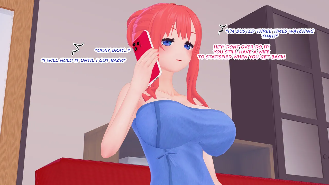 Manga Page 843