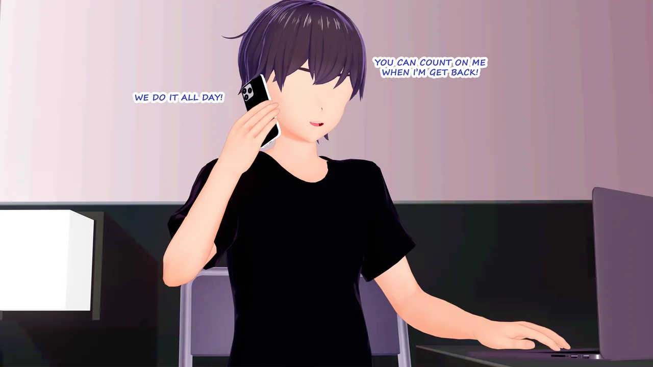 Manga Page 846