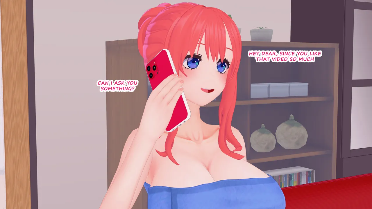 Manga Page 848