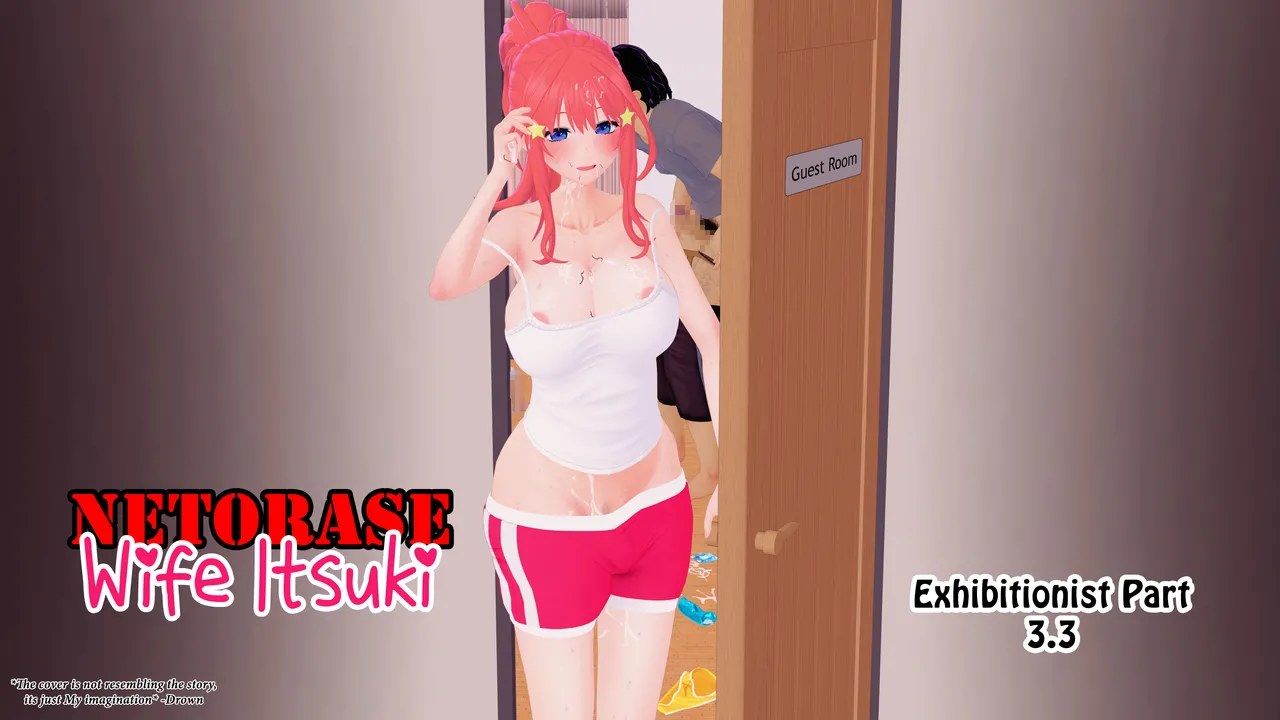 Manga Page 853