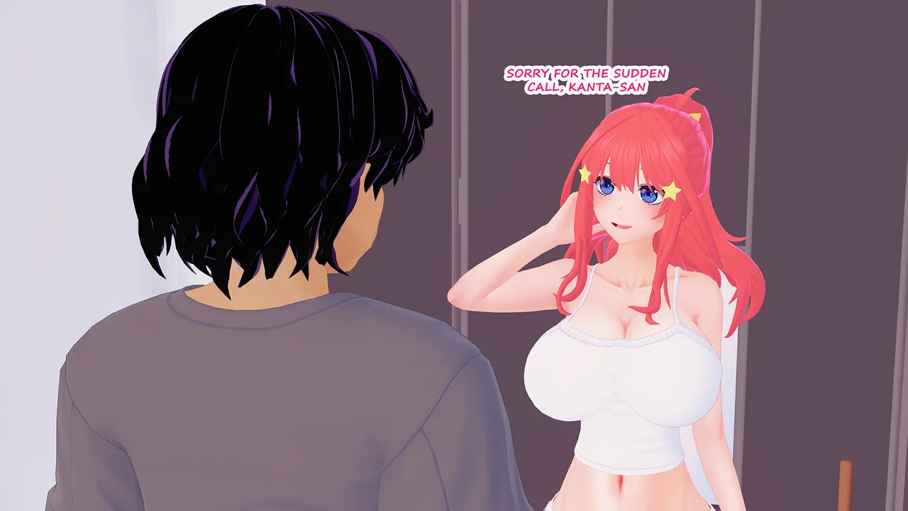 Manga Page 855
