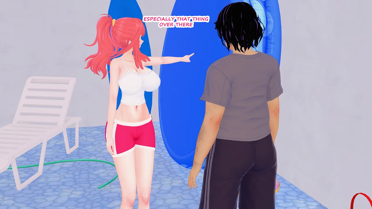 Manga Page 861