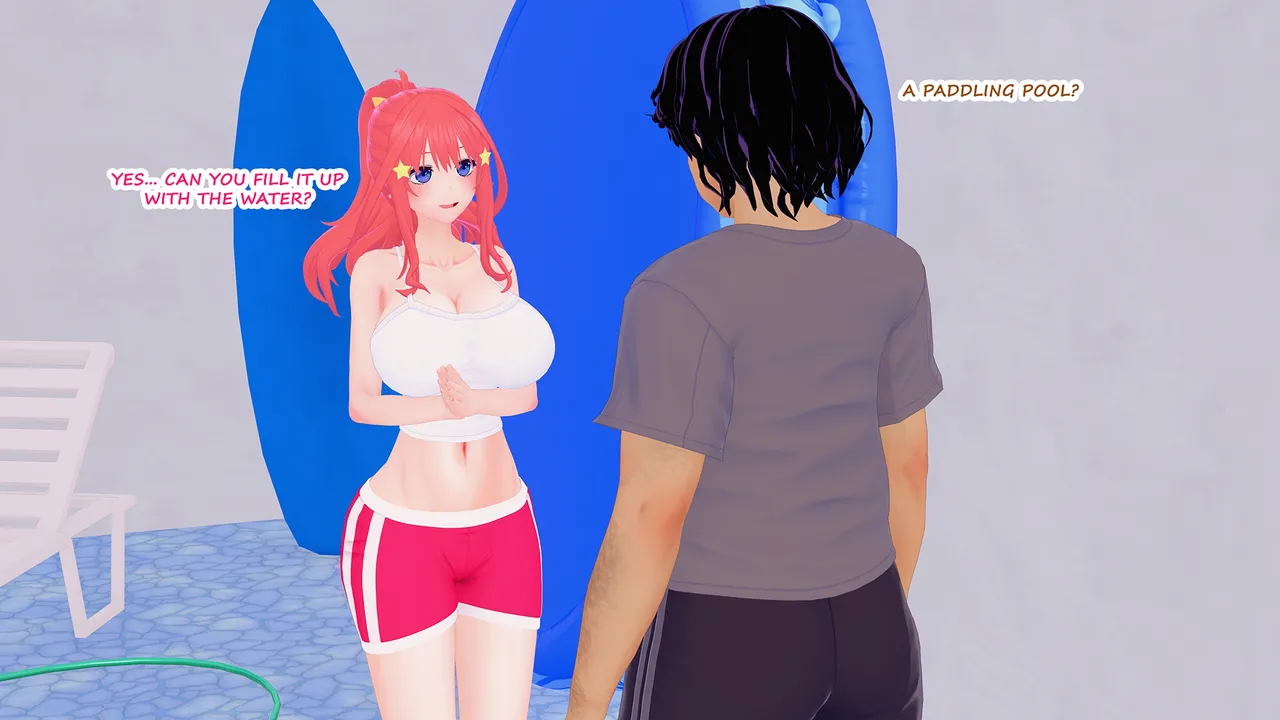 Manga Page 862