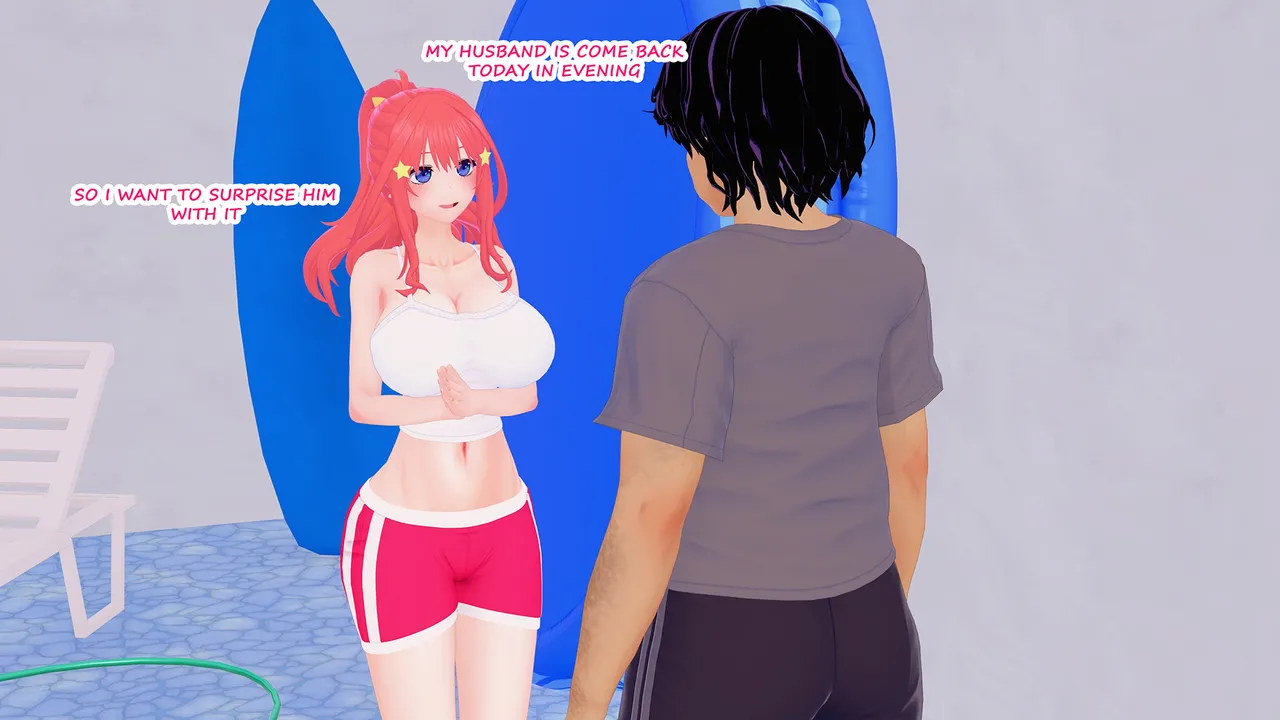 Manga Page 863