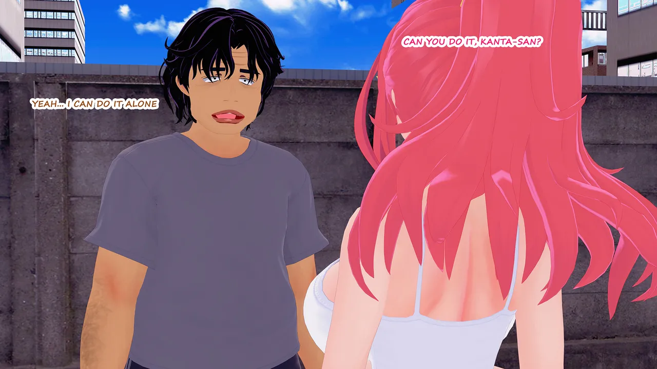 Manga Page 864