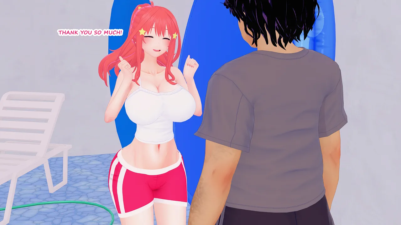 Manga Page 865
