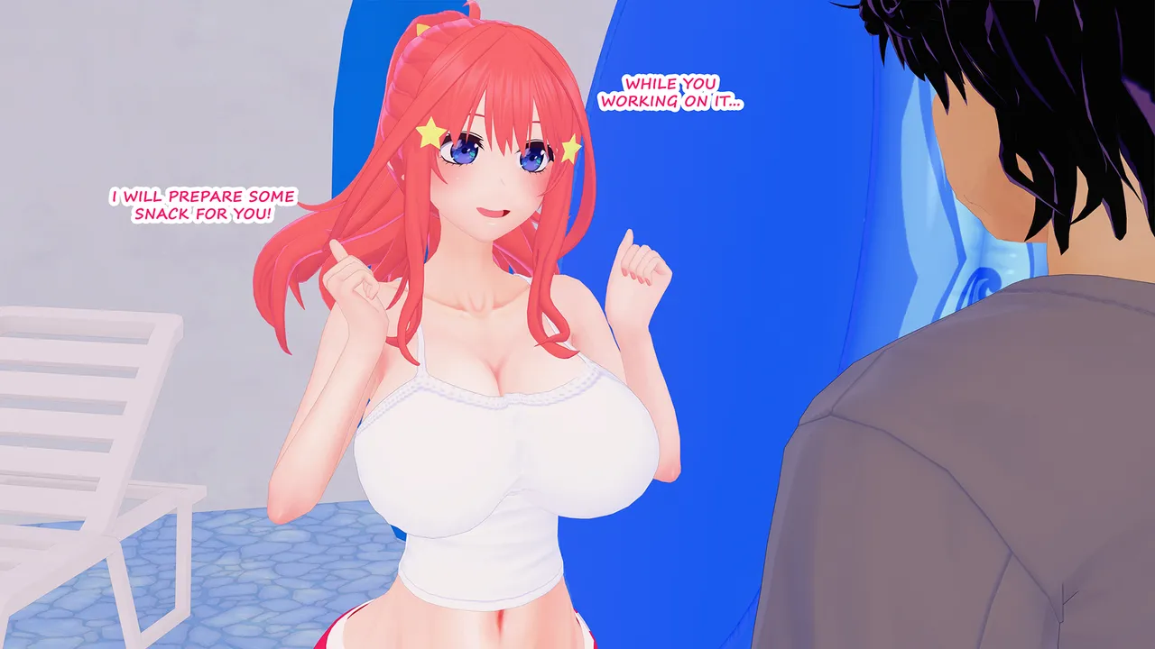Manga Page 866