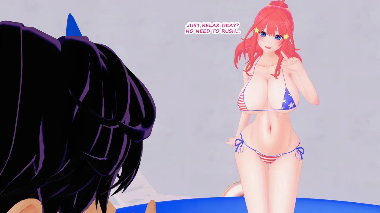 Manga Page 891