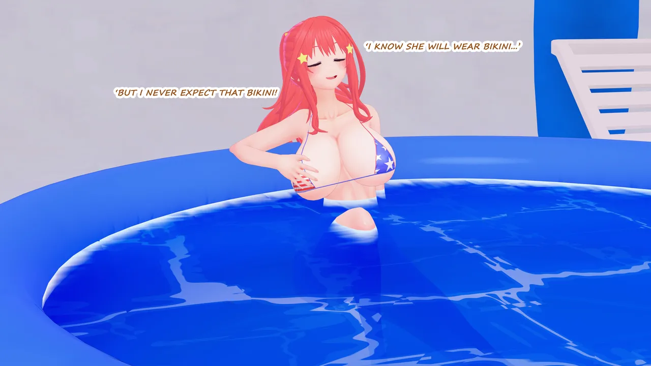 Manga Page 893