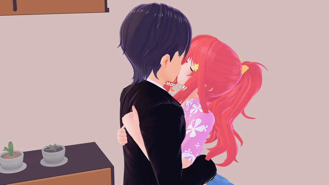 Manga Page 934