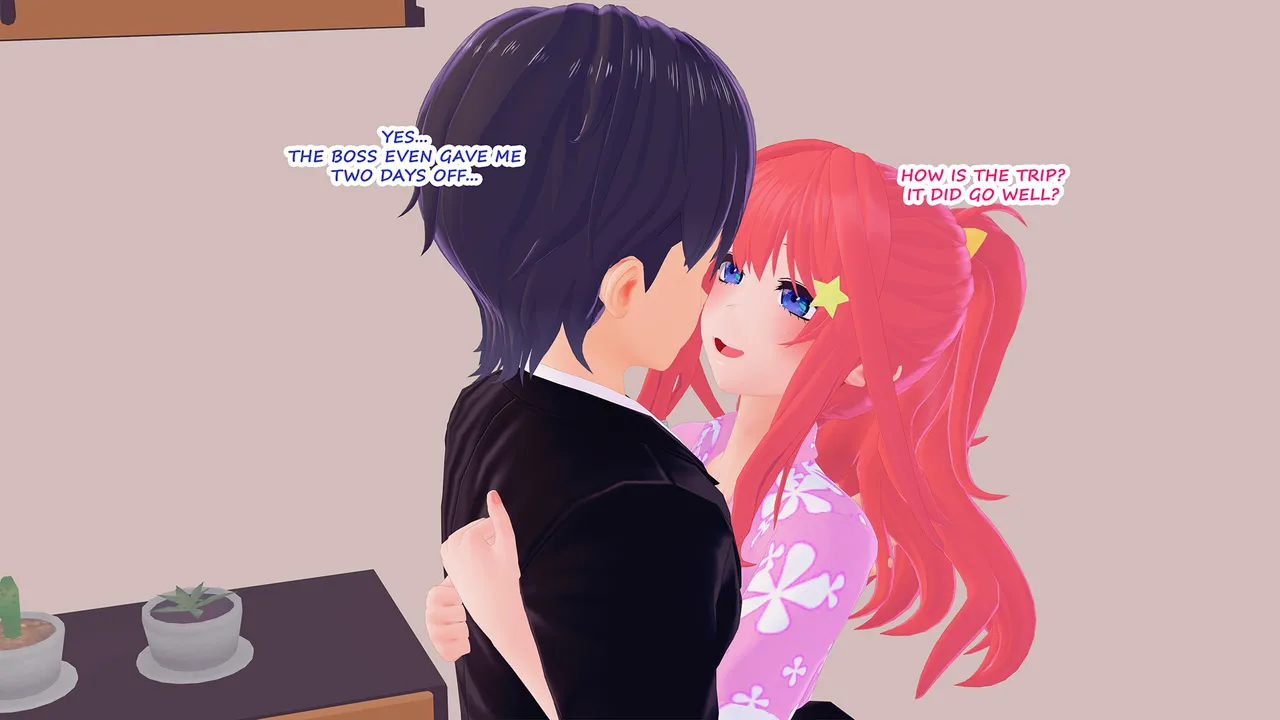 Manga Page 935