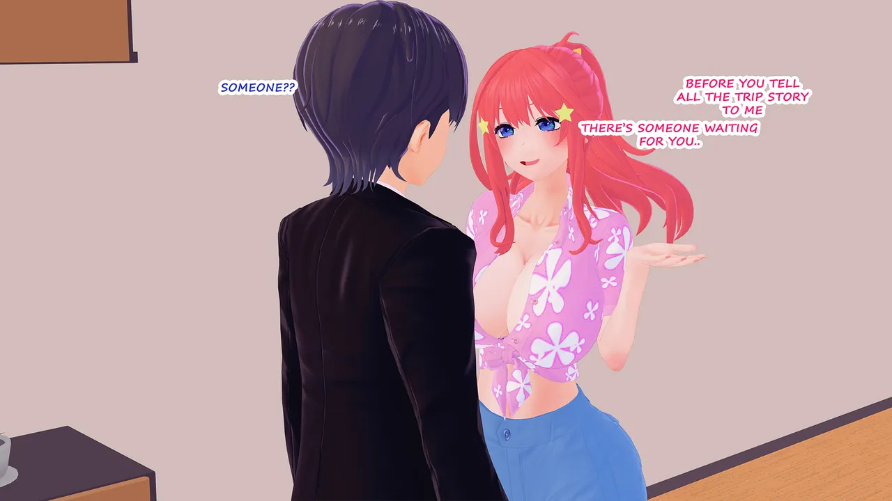 Manga Page 936