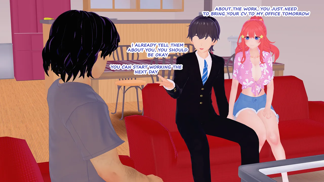 Manga Page 939