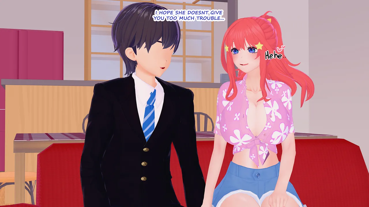 Manga Page 943