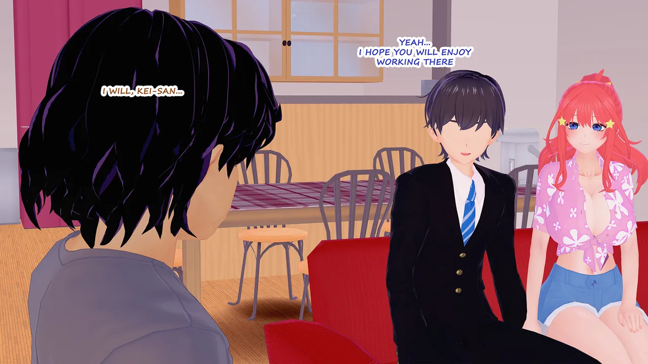 Manga Page 946