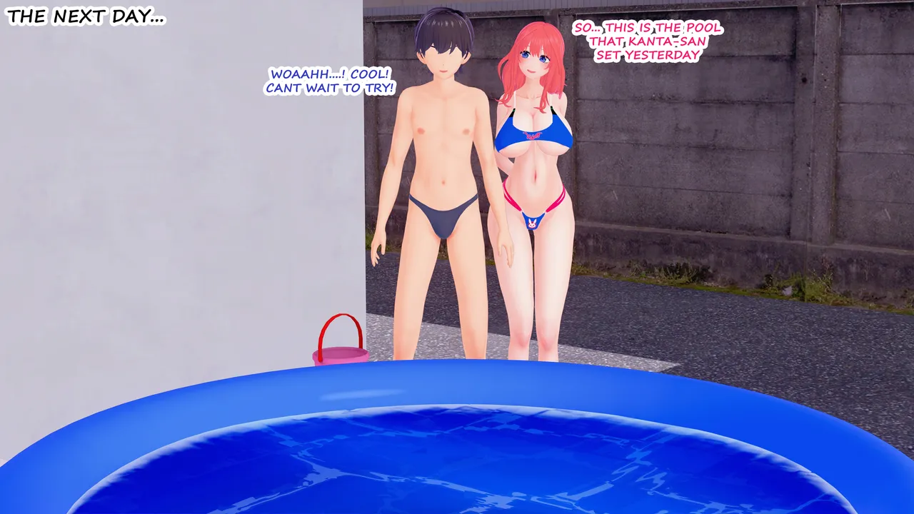 Manga Page 947