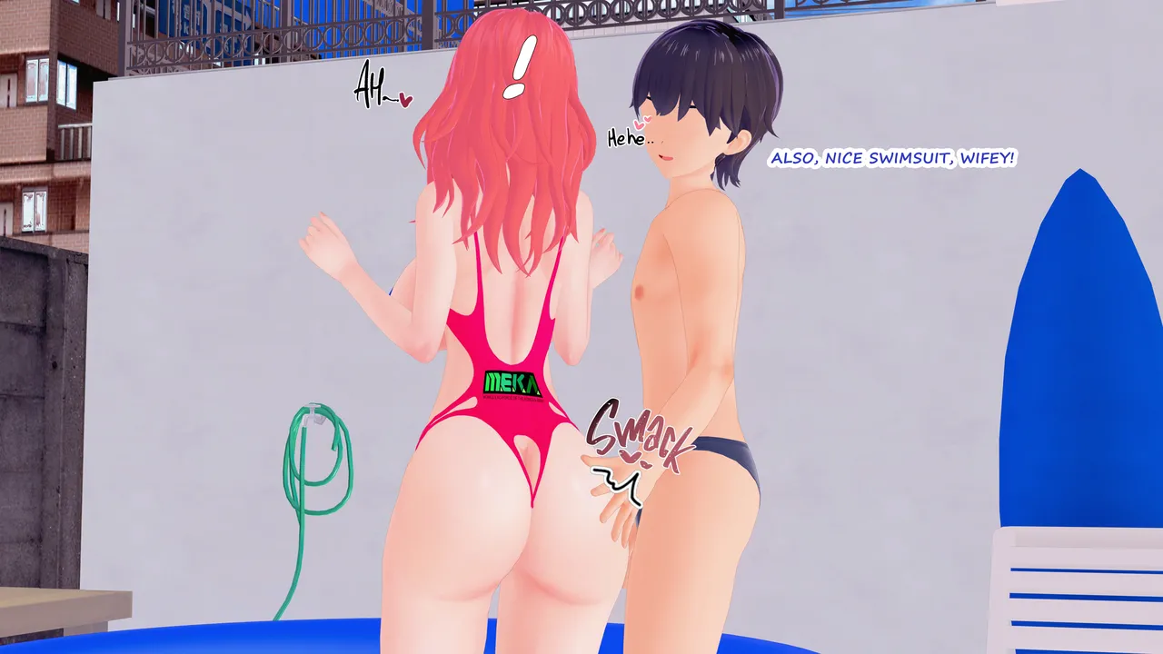 Manga Page 948