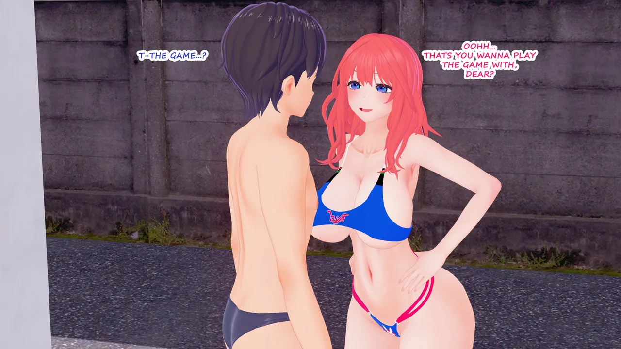 Manga Page 950