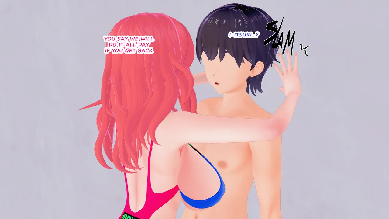 Manga Page 951