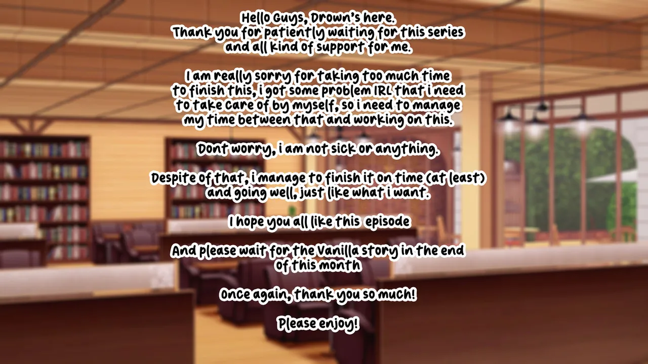 Manga Page 960