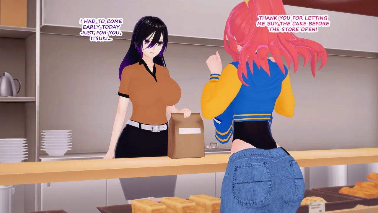 Manga Page 962
