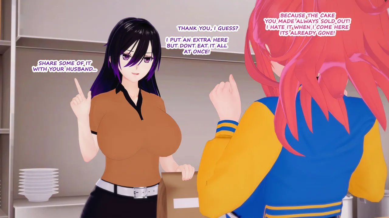 Manga Page 963