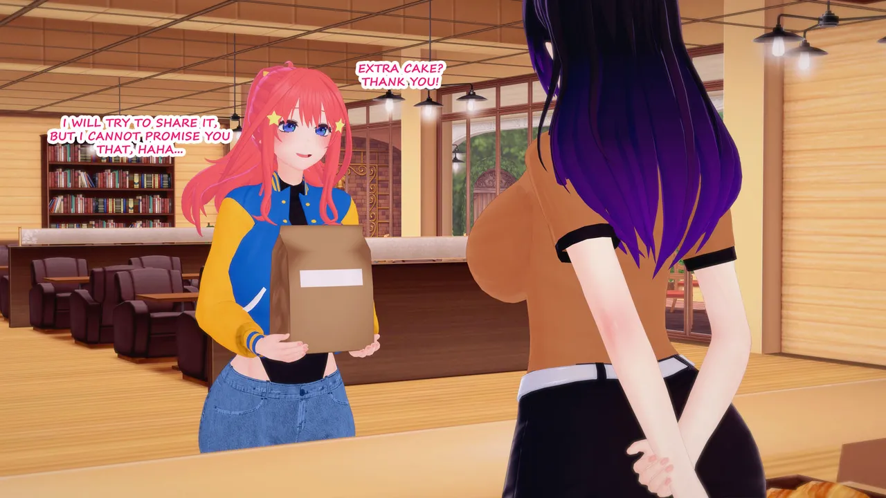 Manga Page 964