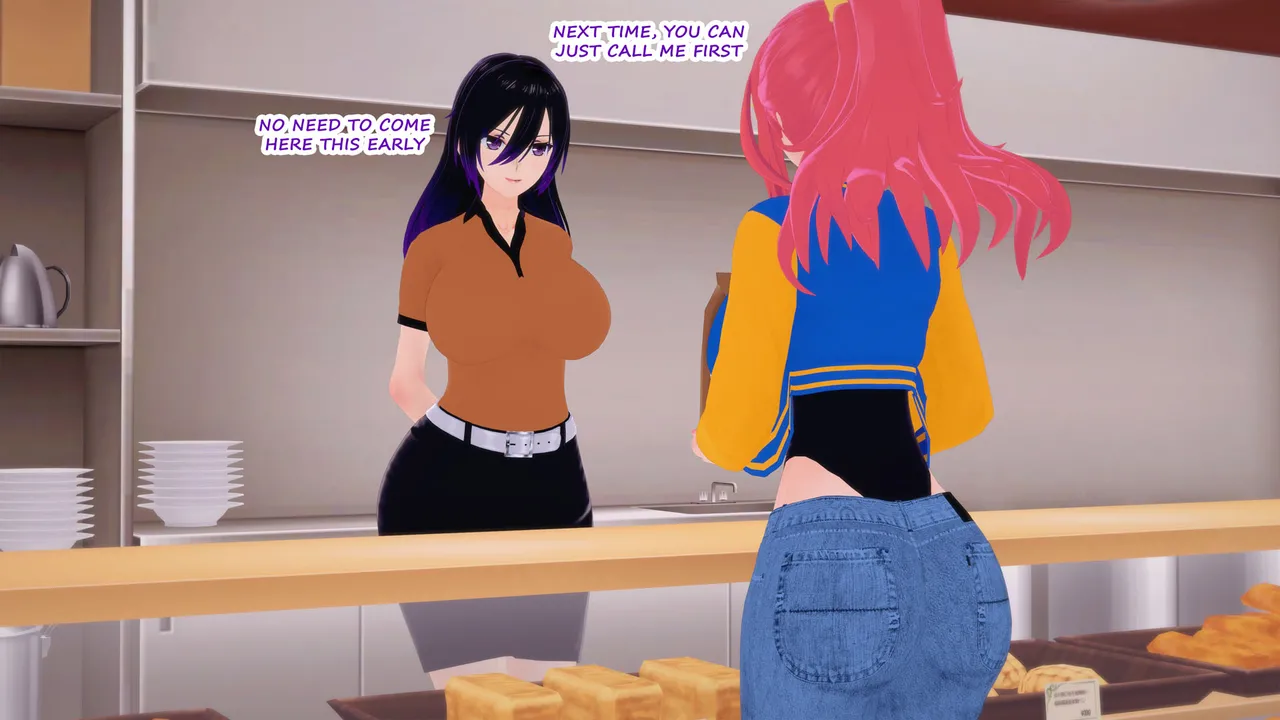 Manga Page 967