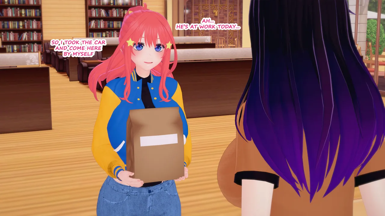 Manga Page 969