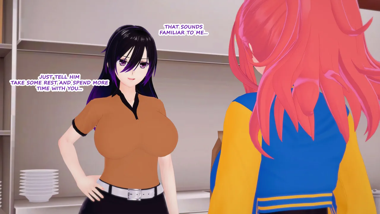 Manga Page 973