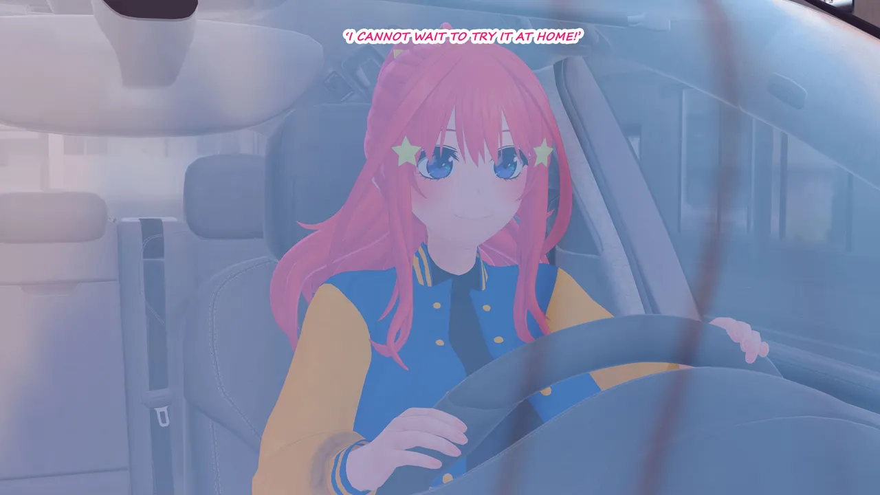 Manga Page 976
