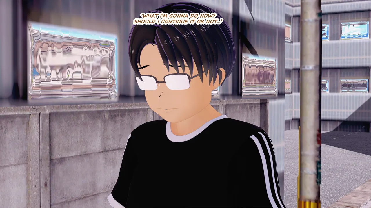 Manga Page 979