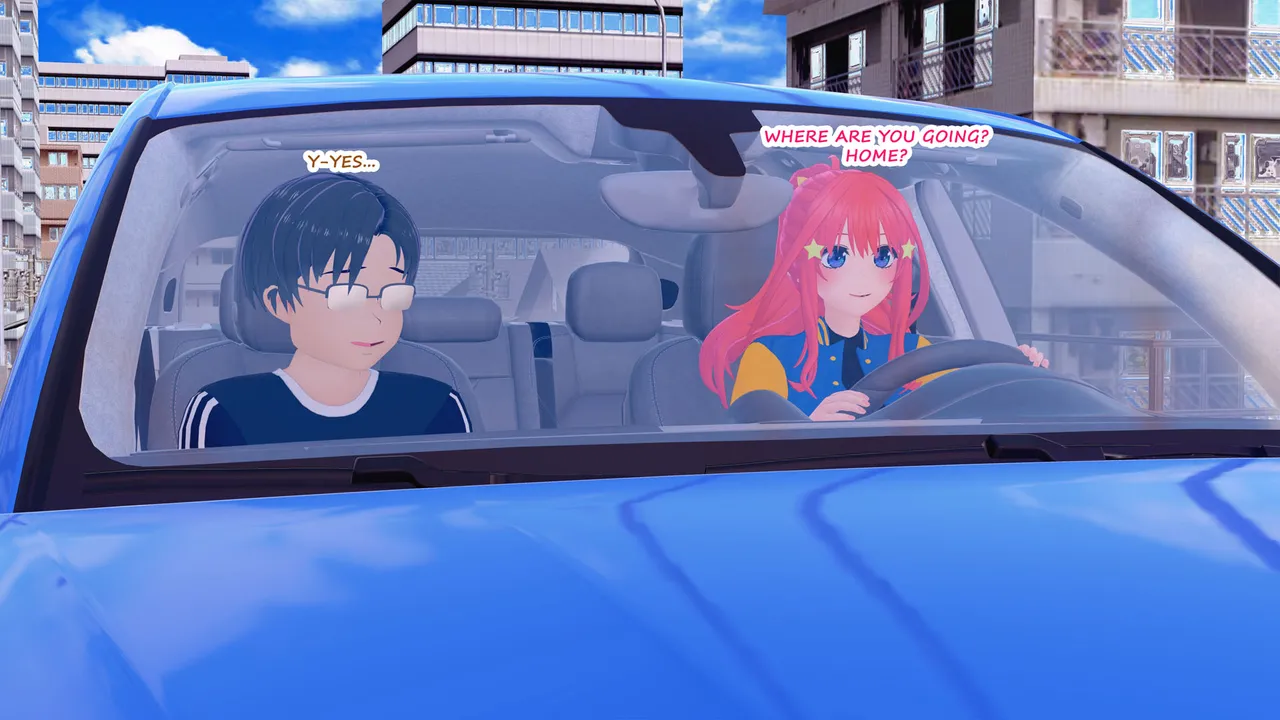 Manga Page 985