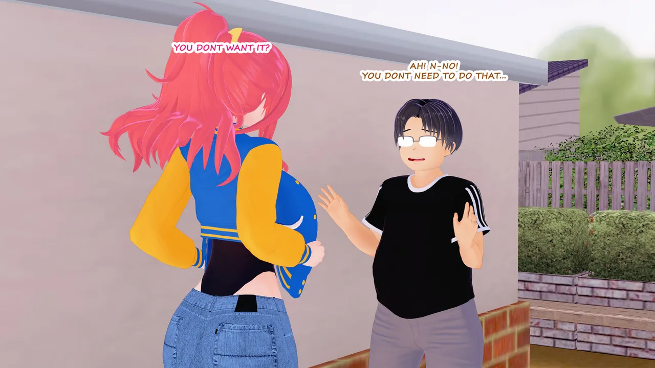 Manga Page 999