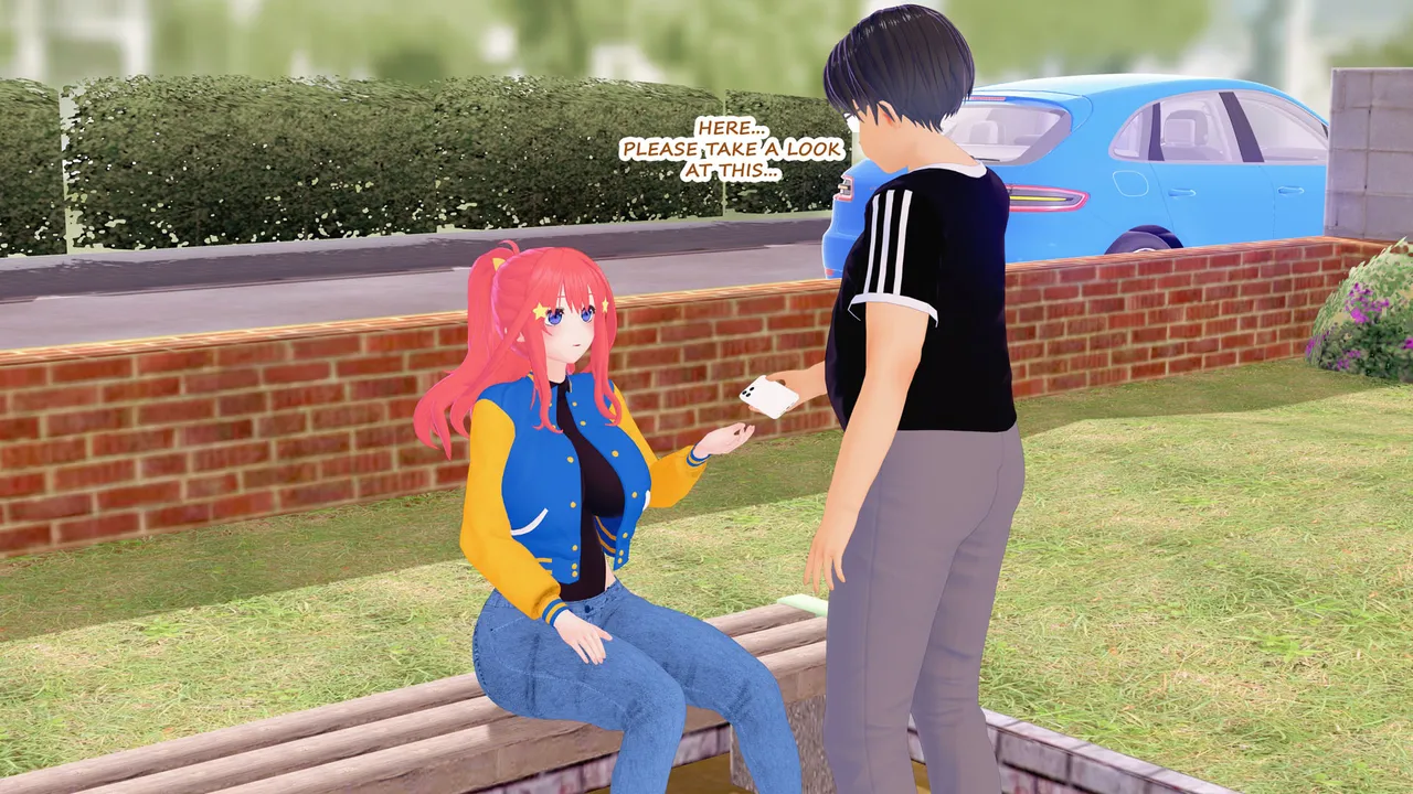 Manga Page 1003