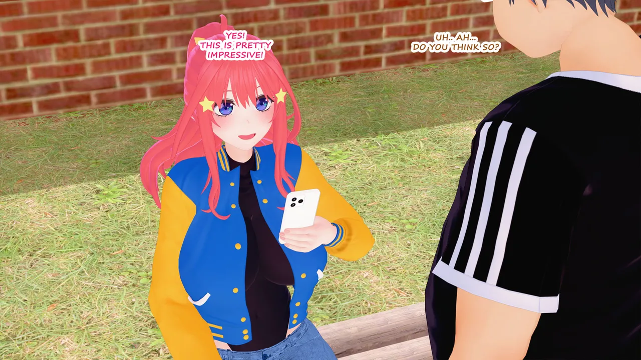 Manga Page 1011