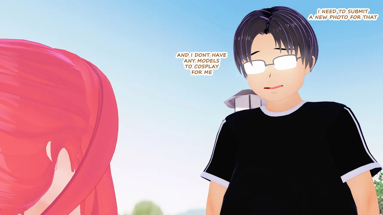 Manga Page 1016