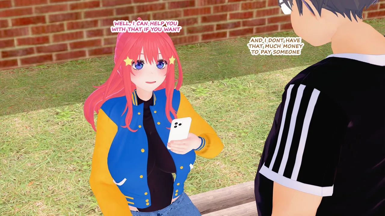 Manga Page 1017