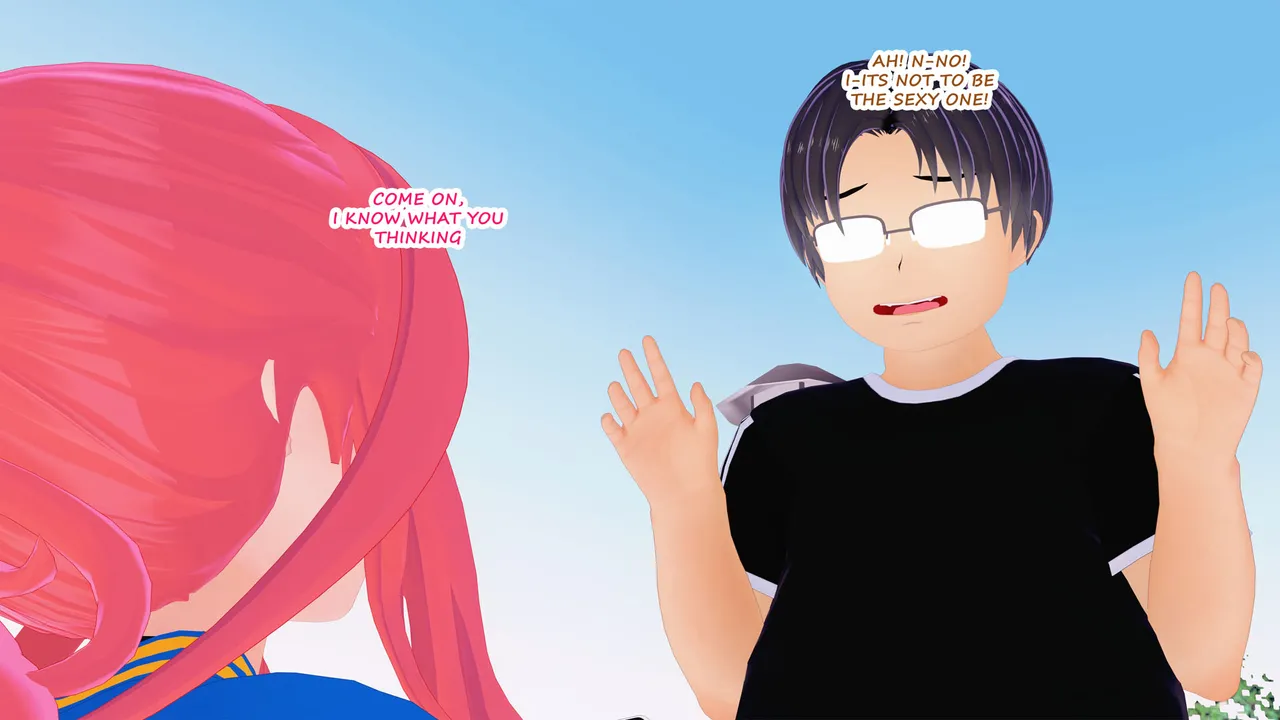 Manga Page 1019