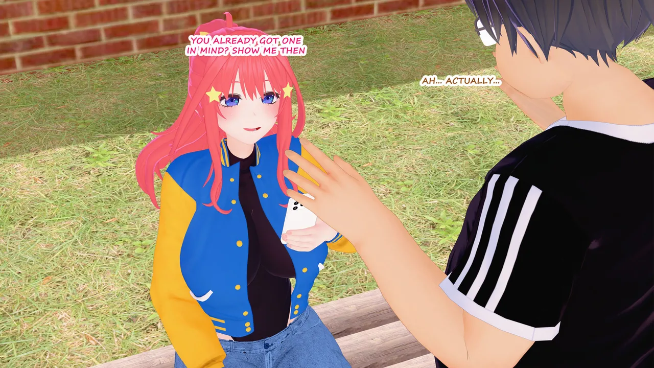 Manga Page 1020