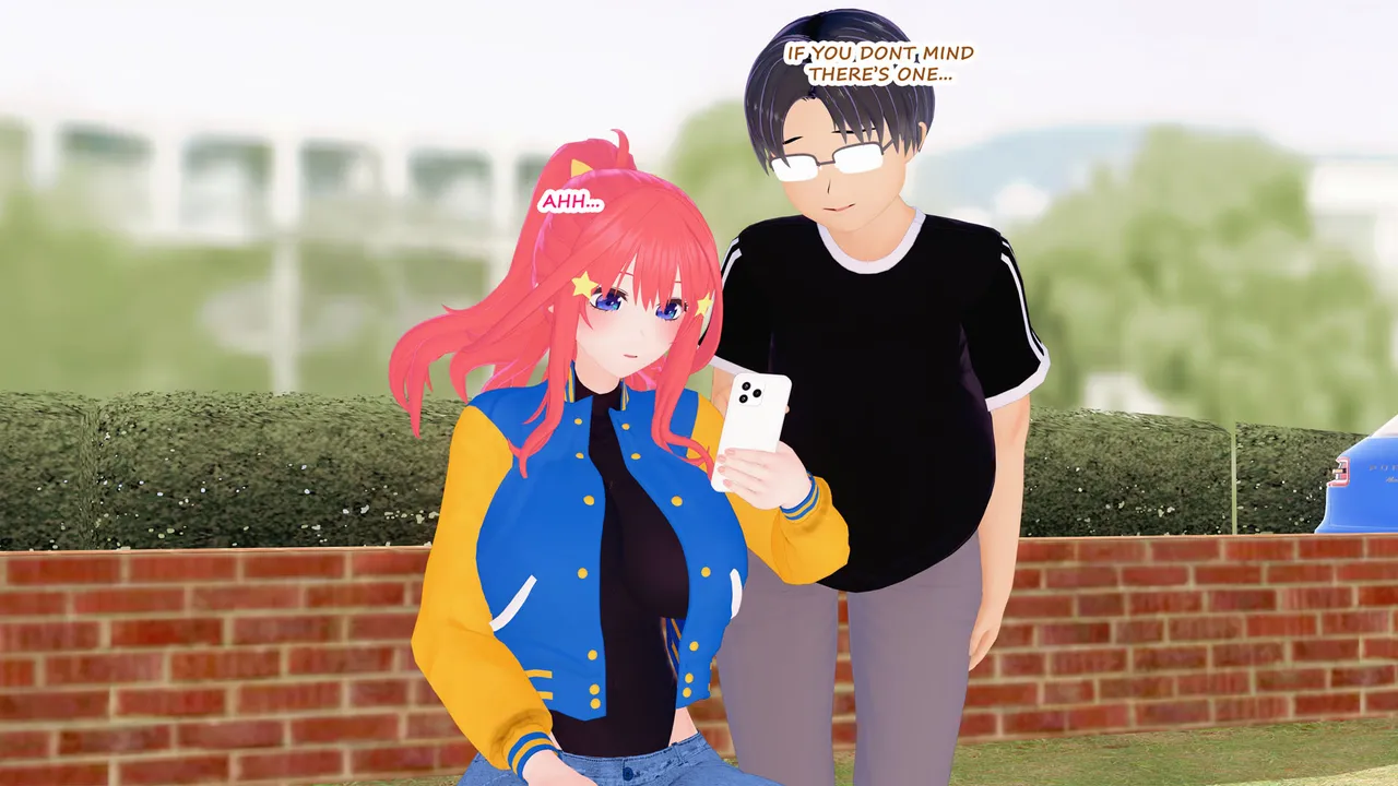 Manga Page 1021