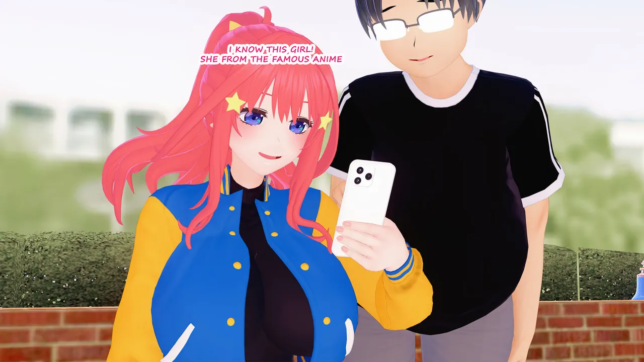 Manga Page 1022